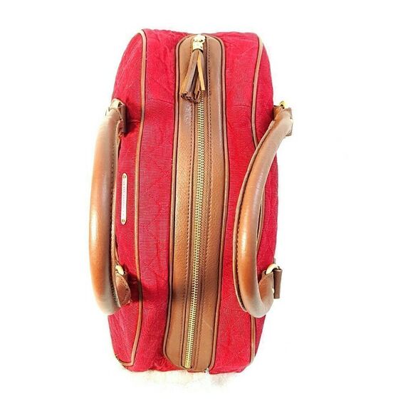 VERA BRADLEY HANDBAG  - Picture 4 of 8